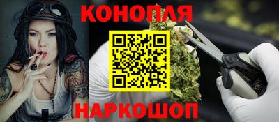 a pvp Рязань