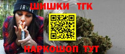 молекула духа Пугачёв
