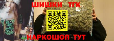 молекула духа Пугачёв