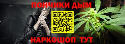 молекула духа Пугачёв