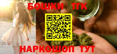молекула духа Пугачёв