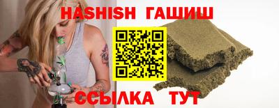 a pvp Рязань